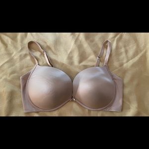 Victoria’s Secret bra